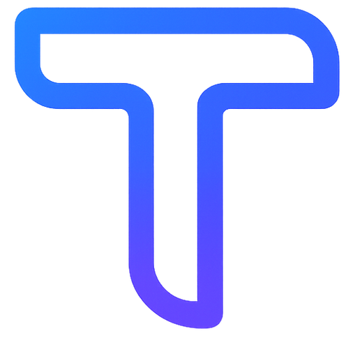 TrevanAI